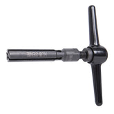 unior tool hub genie p105962
